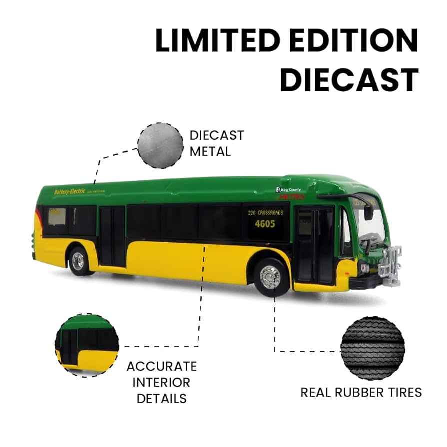 趣味 TRANSIT Auto Trans Shift Cable BUSHING for GEO TRACKER 89-04